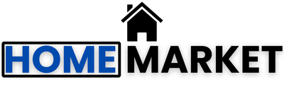 homemarketesp